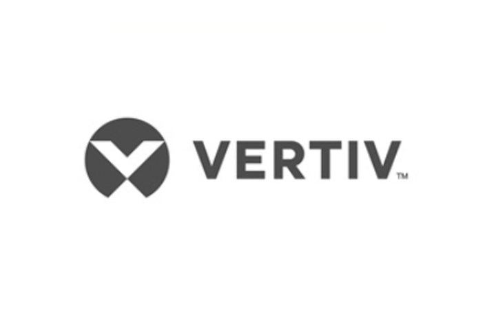 Vertiv RDU-SIC G2 Card for SNMP/Web and Devices Monitoring for ITA2 - SourceIT