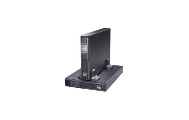 Vertiv Service Bypass Panel for ITA2 16/20kVA, 3U - SourceIT