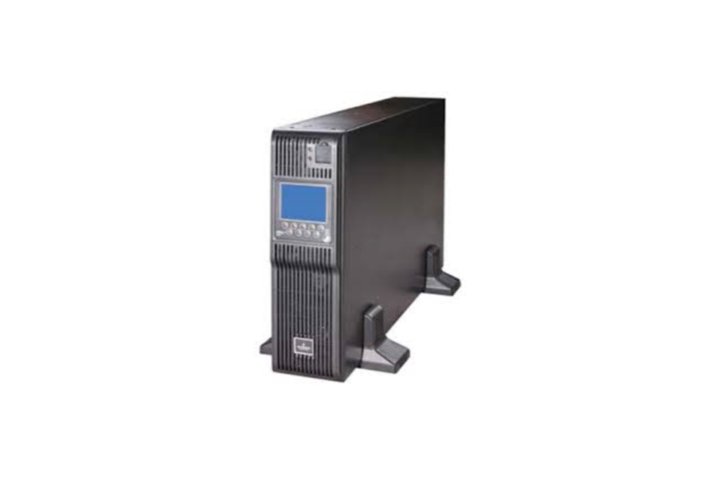 Vertiv Single Unit PDU for Liebert ITA2 5/6/10KVA (8x C13 + 2 x C19), 2U - SourceIT