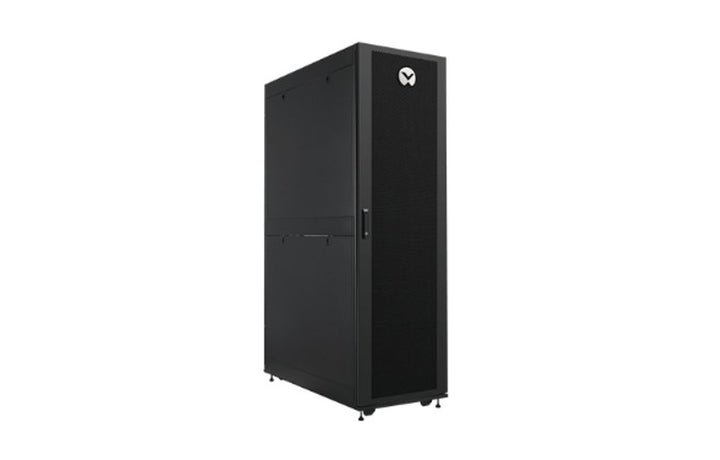 Vertiv VE Flat Pack Rack SR-V061120SF - SourceIT