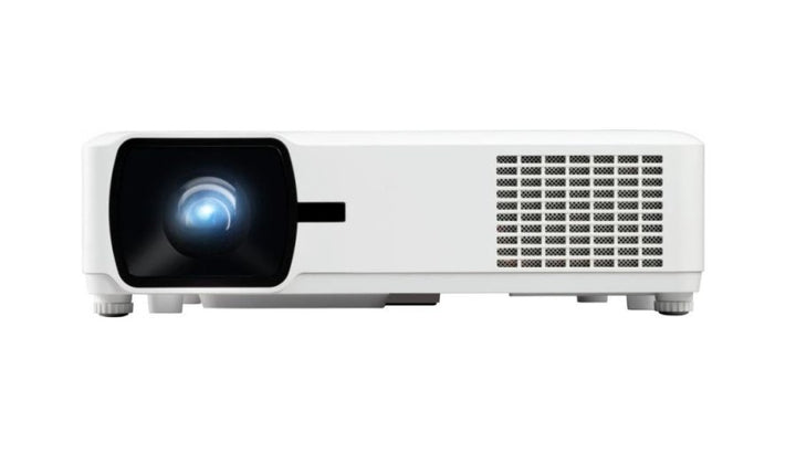 ViewSonic LS610WHE 4,500 ANSI Lumens WXGA LED Projector - SourceIT