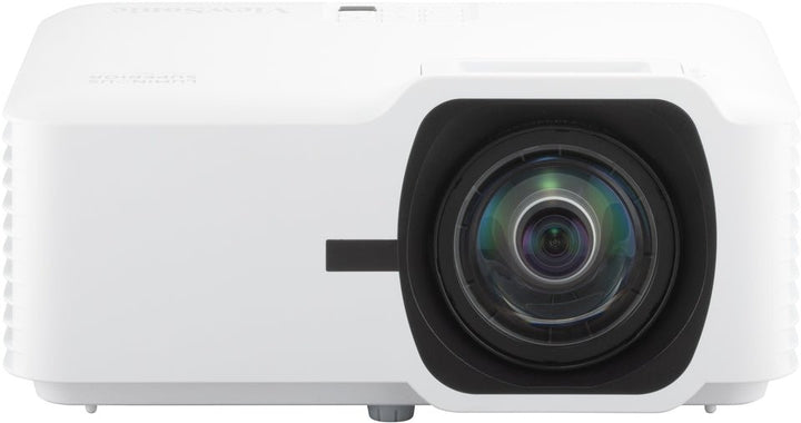 ViewSonic LS711HD 4,200 ANSI Lumens 1080p Projector