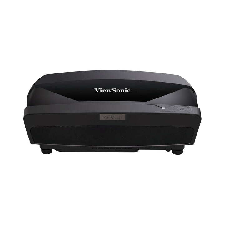 ViewSonic LS810 projector front view