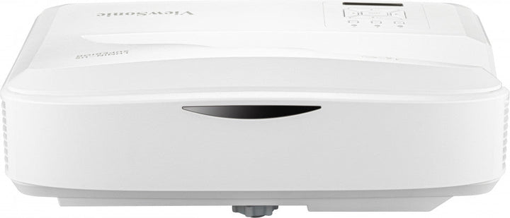 ViewSonic LS832WU 5,000 Projector
