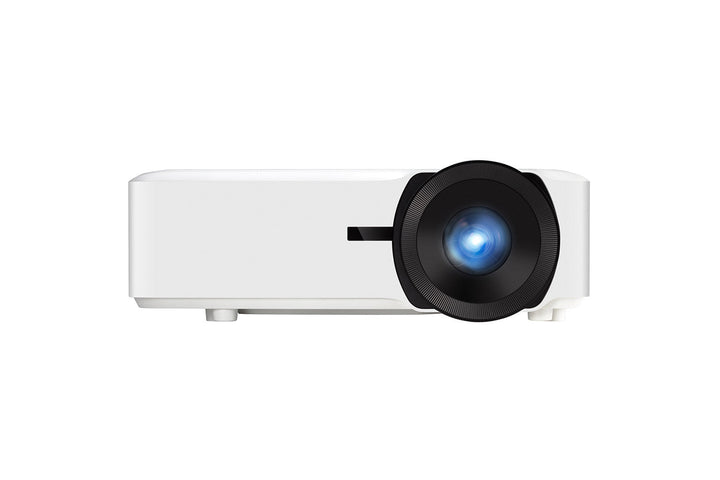 ViewSonic LS860WU 5,000 ANSI Lumens WUXGA Installation Projector
