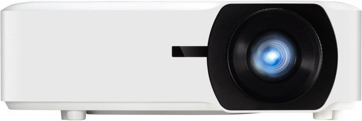 ViewSonic LS920WU 6,000 ANSI Lumens WUXGA Laser Installation Projector