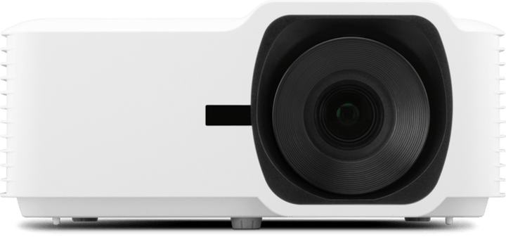Viewsonic LSD400HD 4000 ANSI Lumens 1080p Laser Business Projector