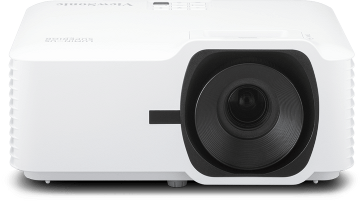 Viewsonic LSD400HD 4000 ANSI Lumens 1080p Laser Business Projector