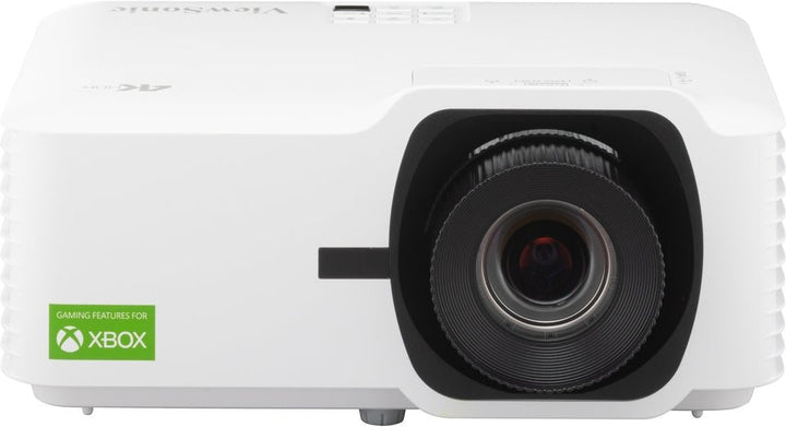 Viewsonic LX700-4K 3500 ANSI Lumens 4K Laser Projector