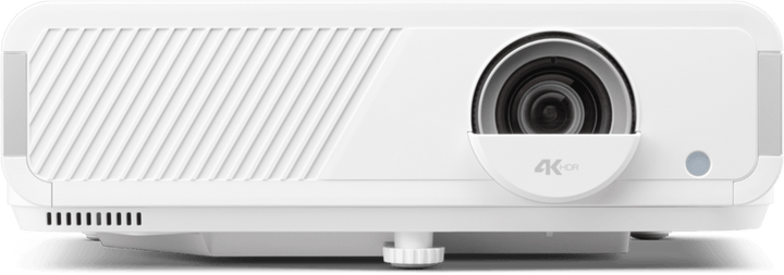 Viewsonic LX720 - 4K 3500 ANSI Lumens 4K Smart Laser Projector