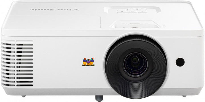 Viewsonic PA700X 4500 ANSI Lumens XGA Business Projector