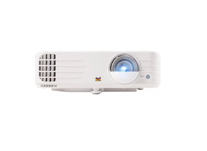 ViewSonic PX701-4K 3,200 ANSI Lumens 4K Home Projector - SourceIT