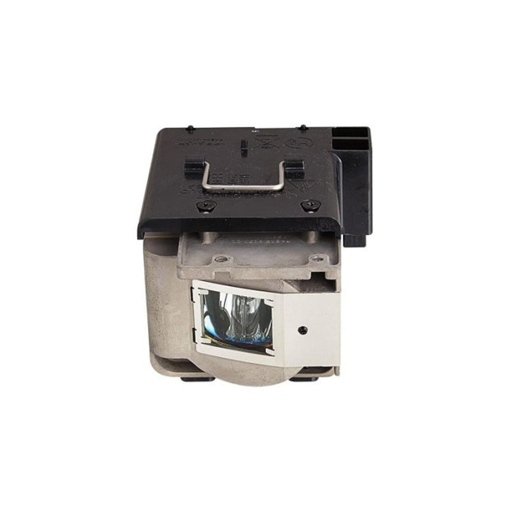 ViewSonic RLC-050 replacement projector lamp module