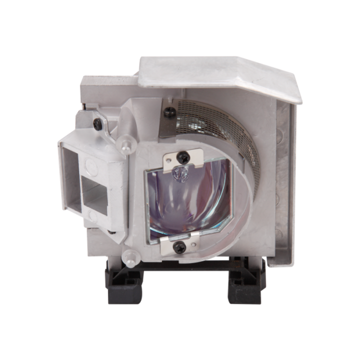 ViewSonic RLC-082 replacement projector lamp front view
