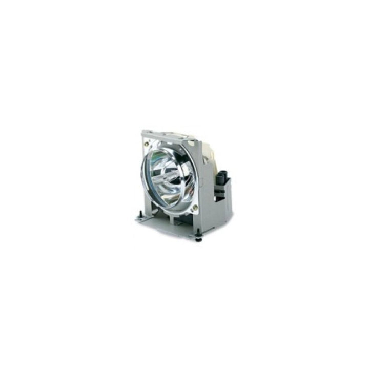 ViewSonic RLC-084 replacement projector lamp