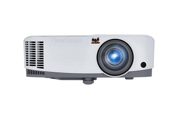 Viewsonic SP7 4800 Lumens WXGA Business Projector