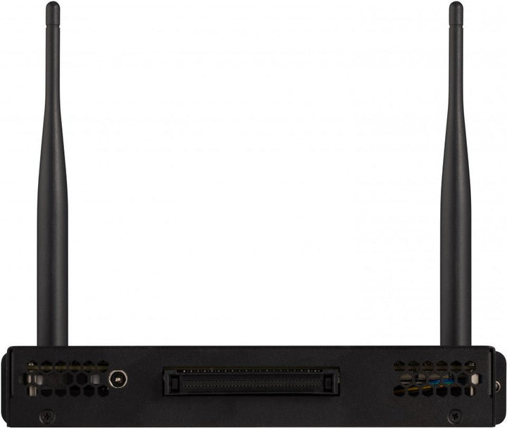 ViewSonic VPC25-W33-O1-1B Slot-In PC for ViewBoard Interactive Displays