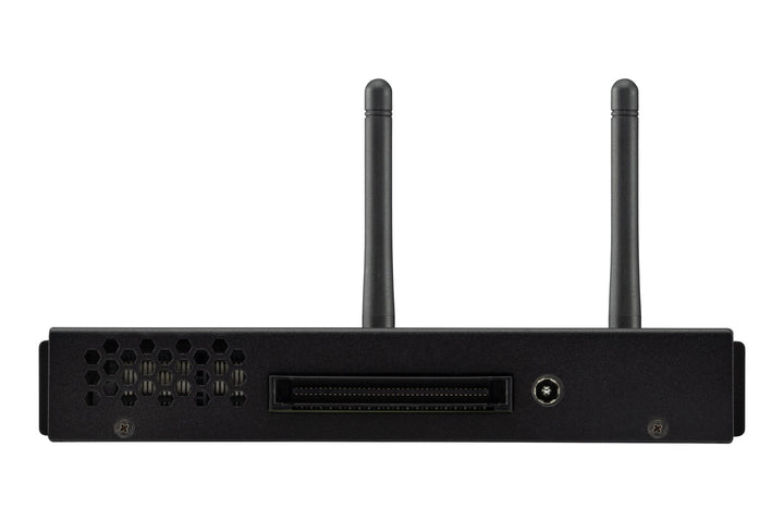 ViewSonic VVPC35-W53-G1 Slot-In PC for ViewBoard Interactive Displays