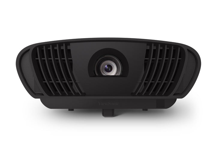 ViewSonic X100-4K+ 4K UHD Home Cinema LED Projector