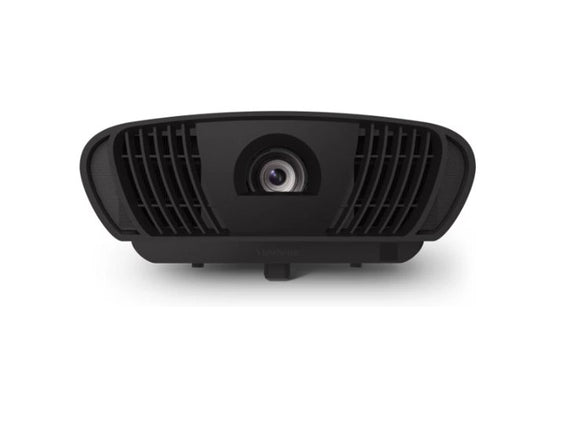 ViewSonic X100-4K+ 4K UHD Home Cinema LED Projector - SourceIT