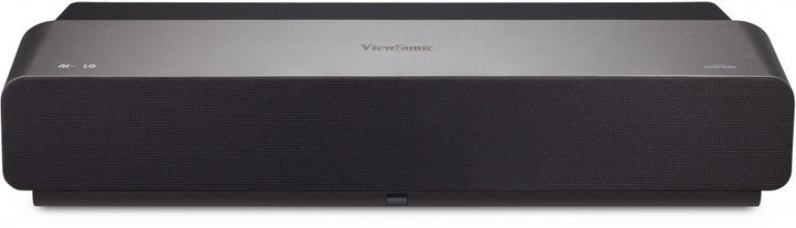 ViewSonic X1000-4K+ 4K HDR Ultra Short Throw Smart LED Projector