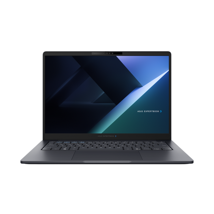ASUS ExpertBook B5 G2 B5405CAA laptop, Gentle Grey