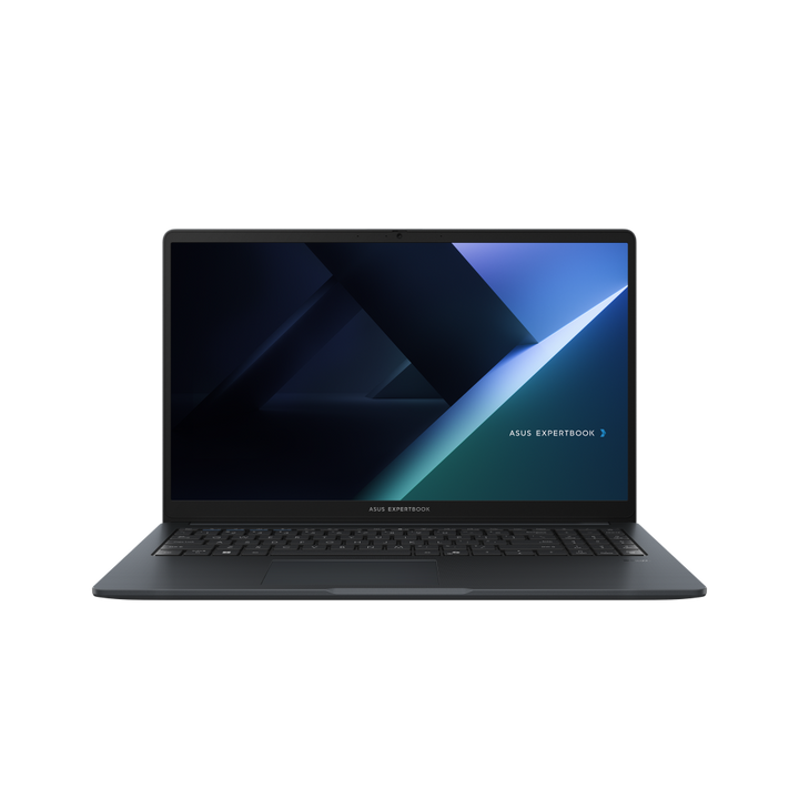 ASUS ExpertBook B1 B1503CVA 15.6-inch laptop, Gentle Grey