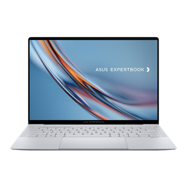 ASUS ExpertBook Ultra B9406CAA Morn Grey
