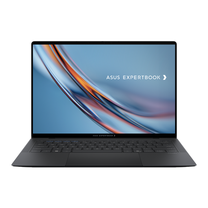 ASUS ExpertBook Ultra B9406CAA Jet Fog