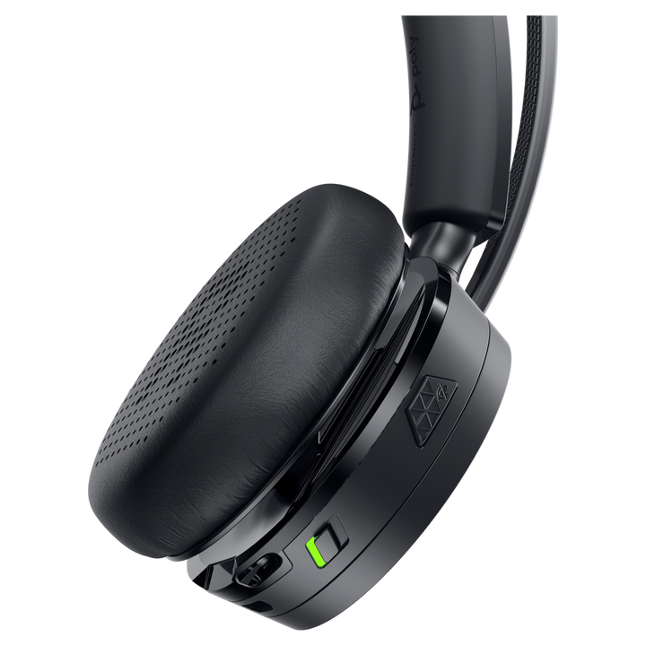Dell Pro Wireless Headset WL5022 - official Dell image