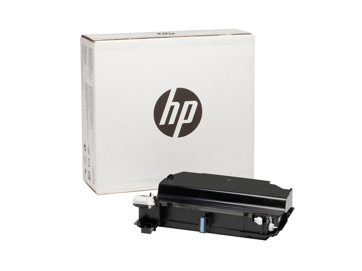 HP LaserJet Toner Collection Unit (527F9A) - image 1