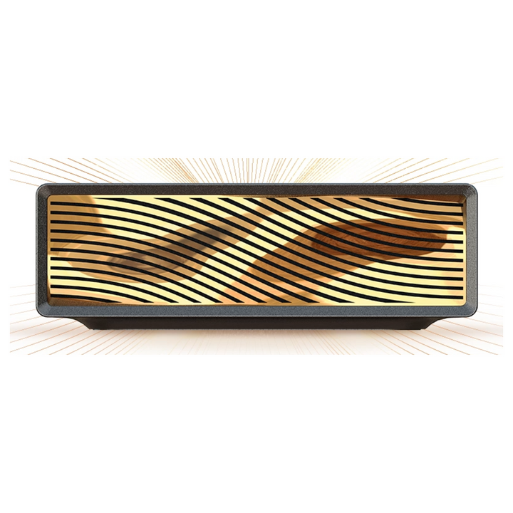 xFusion FusionXpark GB10 Personal AI Supercomputer - Gold
