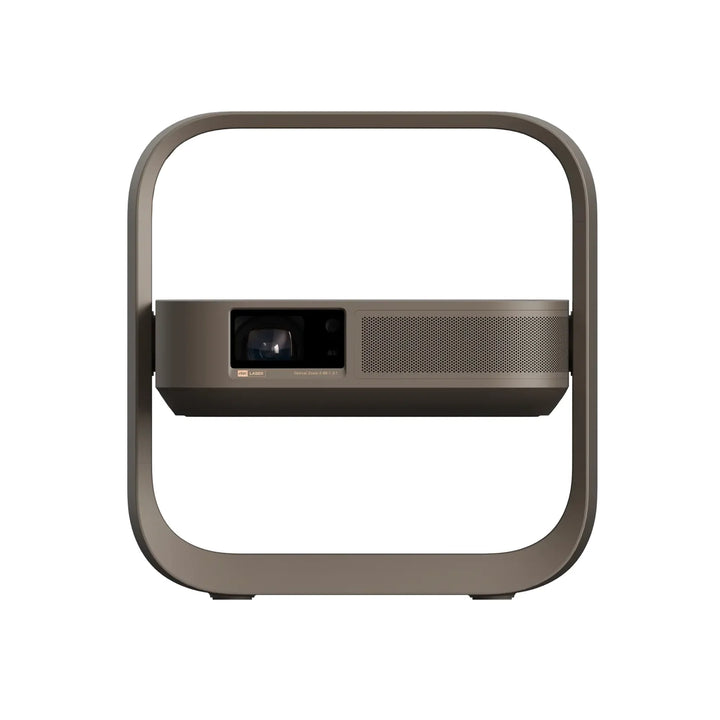 XGIMI Elfin Flip 4K product image 1
