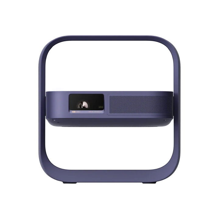 XGIMI Elfin Flip Laser product image 1