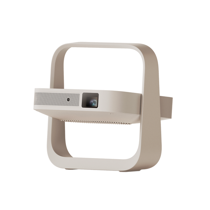 XGIMI Elfin Flip Plus product image 1