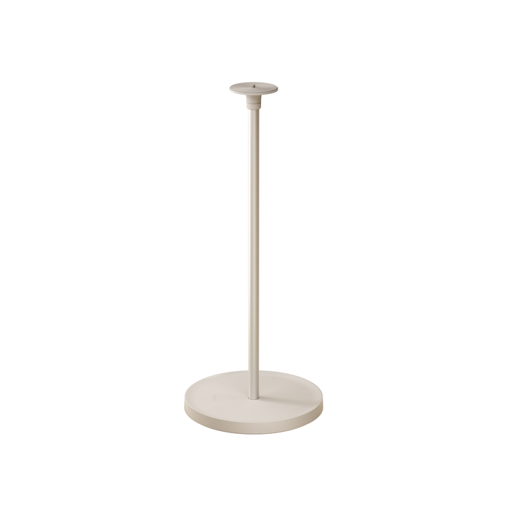 XGIMI Floor Stand (HORIZON S) product image 1