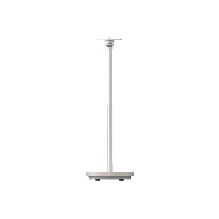 XGIMI Floor Stand Ultra product image 1