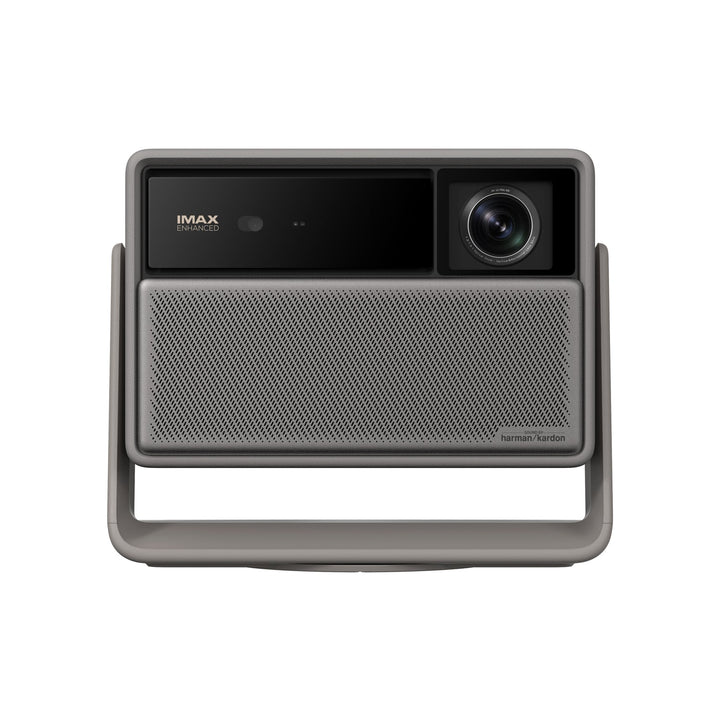 XGIMI HORIZON 20 product image 1