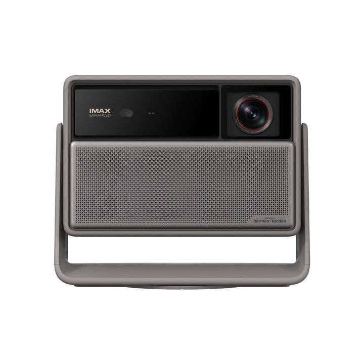 XGIMI HORIZON 20 Max product image 1