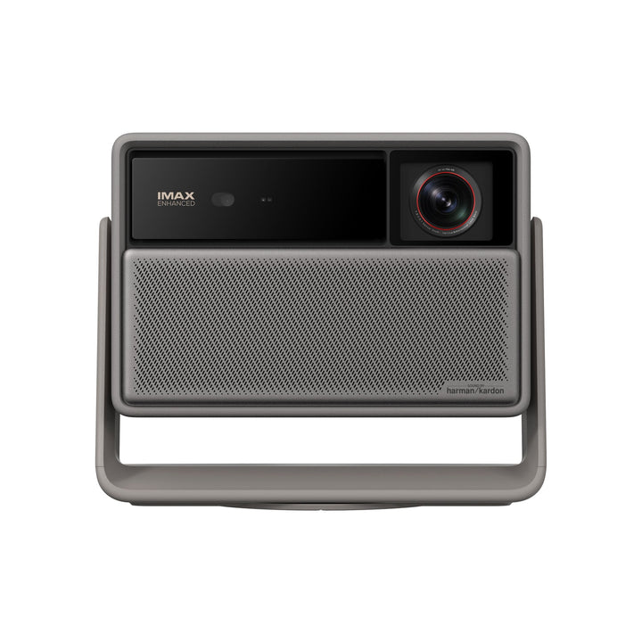 XGIMI HORIZON 20 Pro product image 1