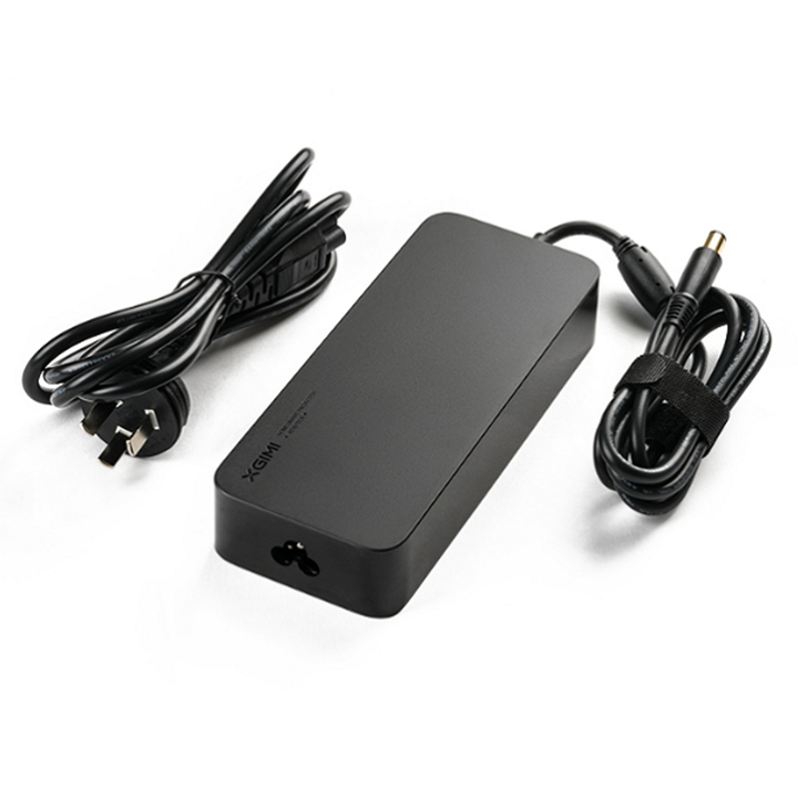 XGIMI Power Adapter (HORIZON) product image 1