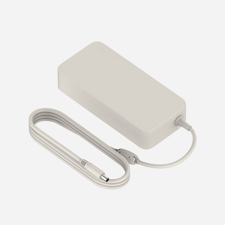 XGIMI Power Adapter (HORIZON Ultra) product image 1