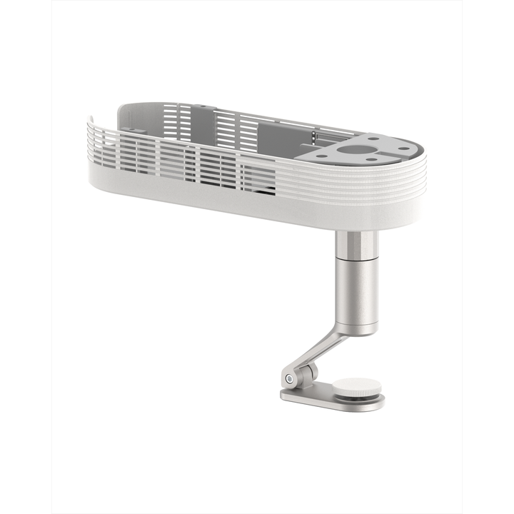 XGIMI Ceiling Mount (HORIZON) product image 1