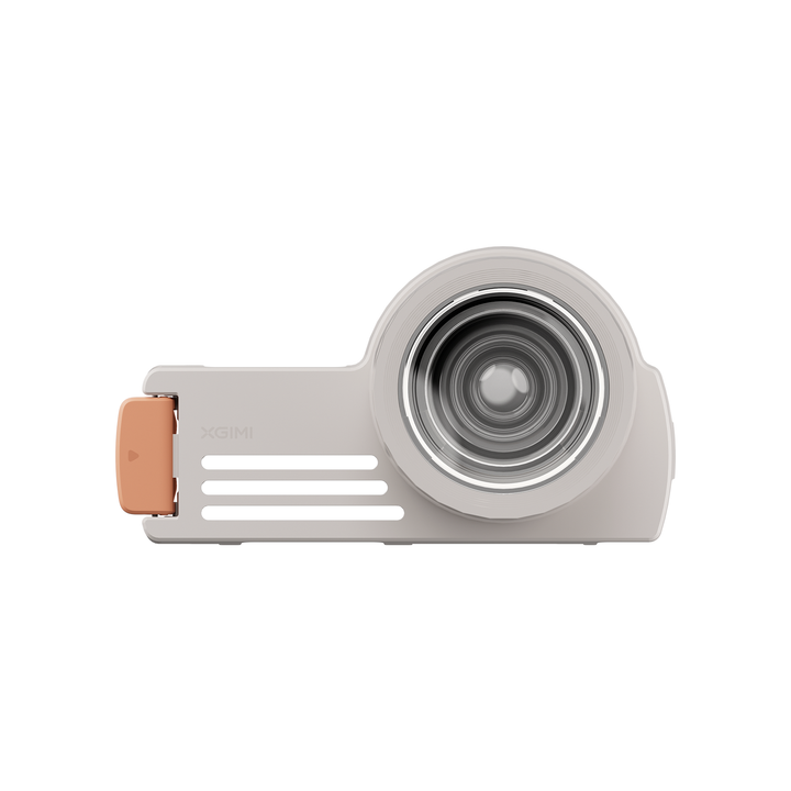 XGIMI Creative Optical Filter (MoGo 3 Pro) product image 1