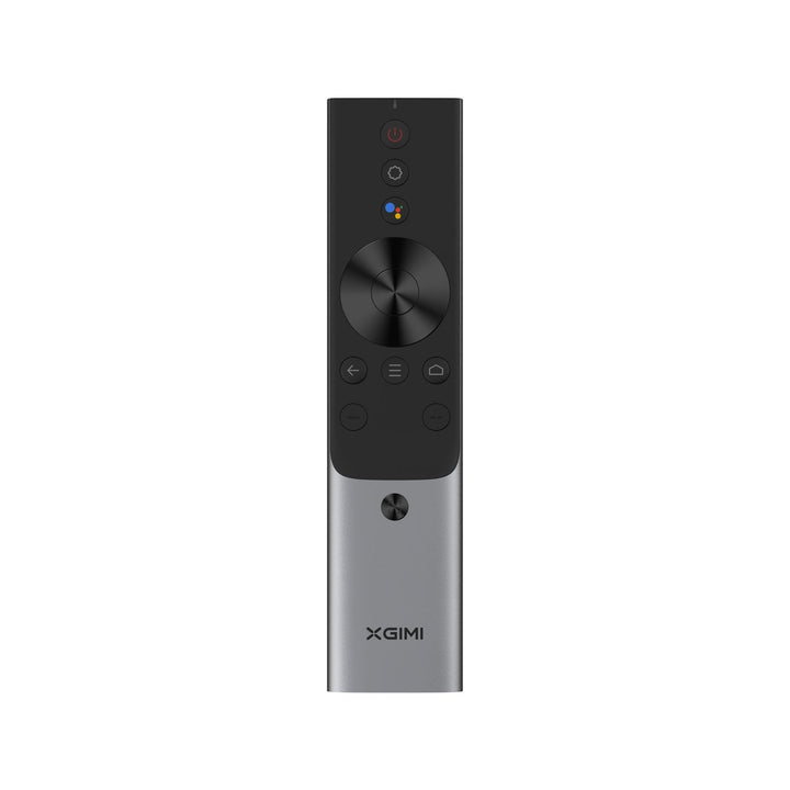 XGIMI Remote (HORIZON & AURA) product image 1