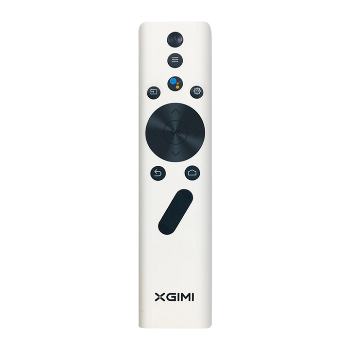 XGIMI Remote (Halo & MoGo) product image 1