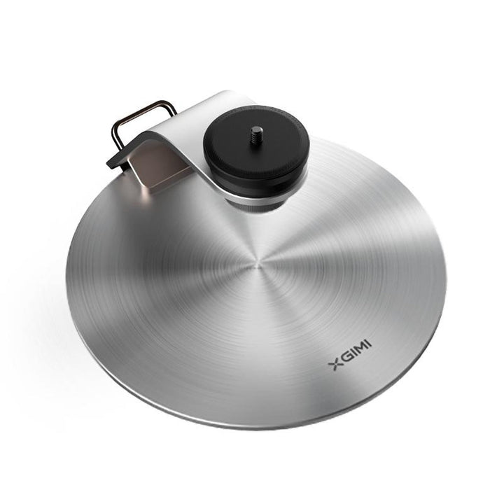 XGIMI X-Desktop Stand Pro product image 1