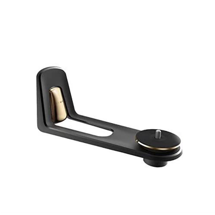 XGIMI X-Wall Mount product image 1
