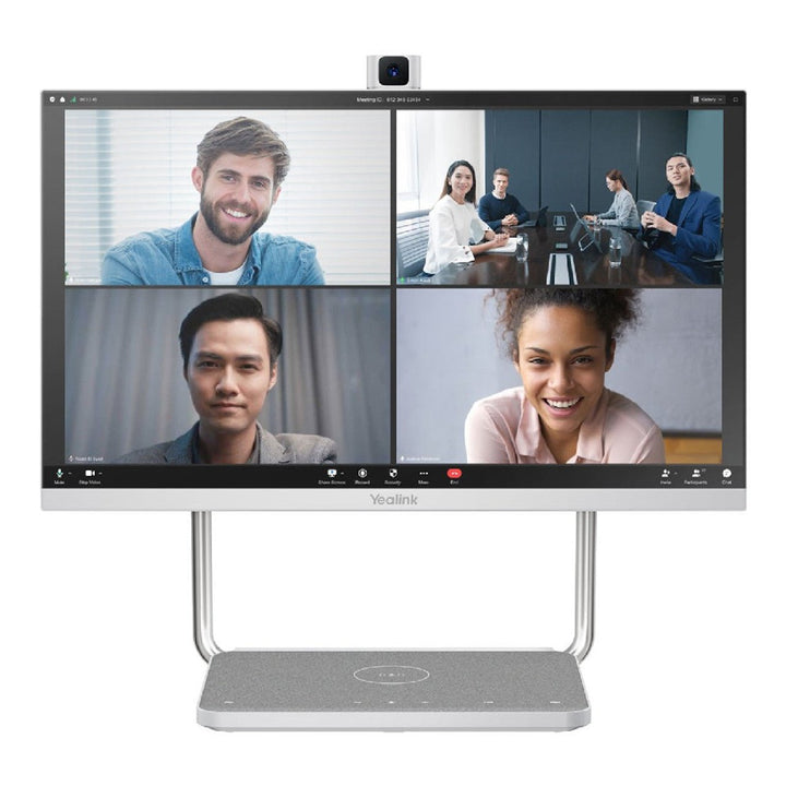 Yealink A24 DeskVision All - in - one Collaboration Display (1303161)