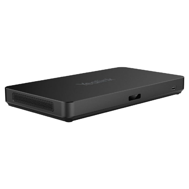 Yealink AV - Hub (1306011)